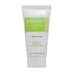 کرم ضد جوش فیس دوکس مدل Acnesome مناسب پوست های آکنه ای