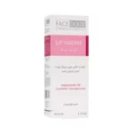 کرم ضد چروک فیس دوکس لیفتازوم