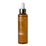 سرم لایه بردار قوی (گلایکولیک اسید 20%) بایومارین