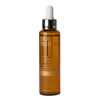 سرم لایه بردار قوی (گلایکولیک اسید 20%) بایومارین