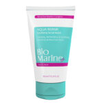 ماسک التیام بخش بایومارین