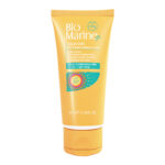 کرم ضد آفتاب 3 در 1 رنگی (بژ روشن) +SPF50 بایومارین – پوست مختلط تا چرب