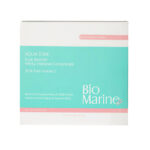 کنسانتره ضد لک و روشن کننده قوی (ویتامین سی پایدار) بایومارین