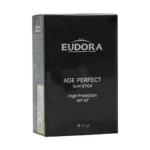 ضد آفتاب استیکی SPF50 ادورامکس