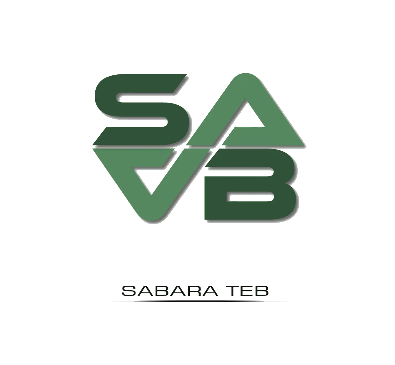 صباراشاپ