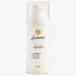 بی بی کرم لوکامر SPF15 حجم 30 میل