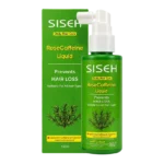 تونیک تقویت کننده رز کافئین ثی ثه 150 میل