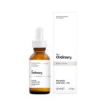 سرم لایه بردار ماندلیک اسید 10% اوردینری