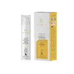 ضد آفتاب بی رنگ دور چشم spf30+ لاویاچه 25 میل