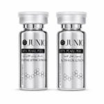 ماسک لایه‌بردار و جوانساز ژوویچی BTX Pearl Peel Mask