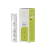 کرم ژل ضد پف، تیرگی، لیفت و چروک دور چشم حاوی رتینول 25 میل لاویاچه