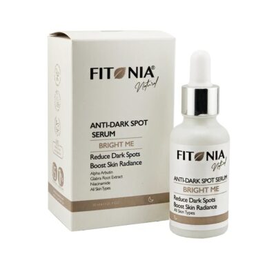 سرم ضد لک فیتونیا حجم 30ml