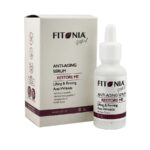 سرم ضد چروک فیتونیا حجم 30ml