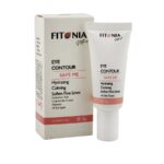 ژل کرم آبرسان دور چشم فیتونیا حجم 15ml