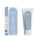 کرم آبرسان پوست خشک و حساس ناک 60 ml