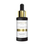 سرم ژل ویتامین سی کپیسنس 30 میل